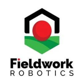 Fieldwork Robotics