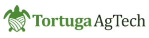 Tortuga AgTech