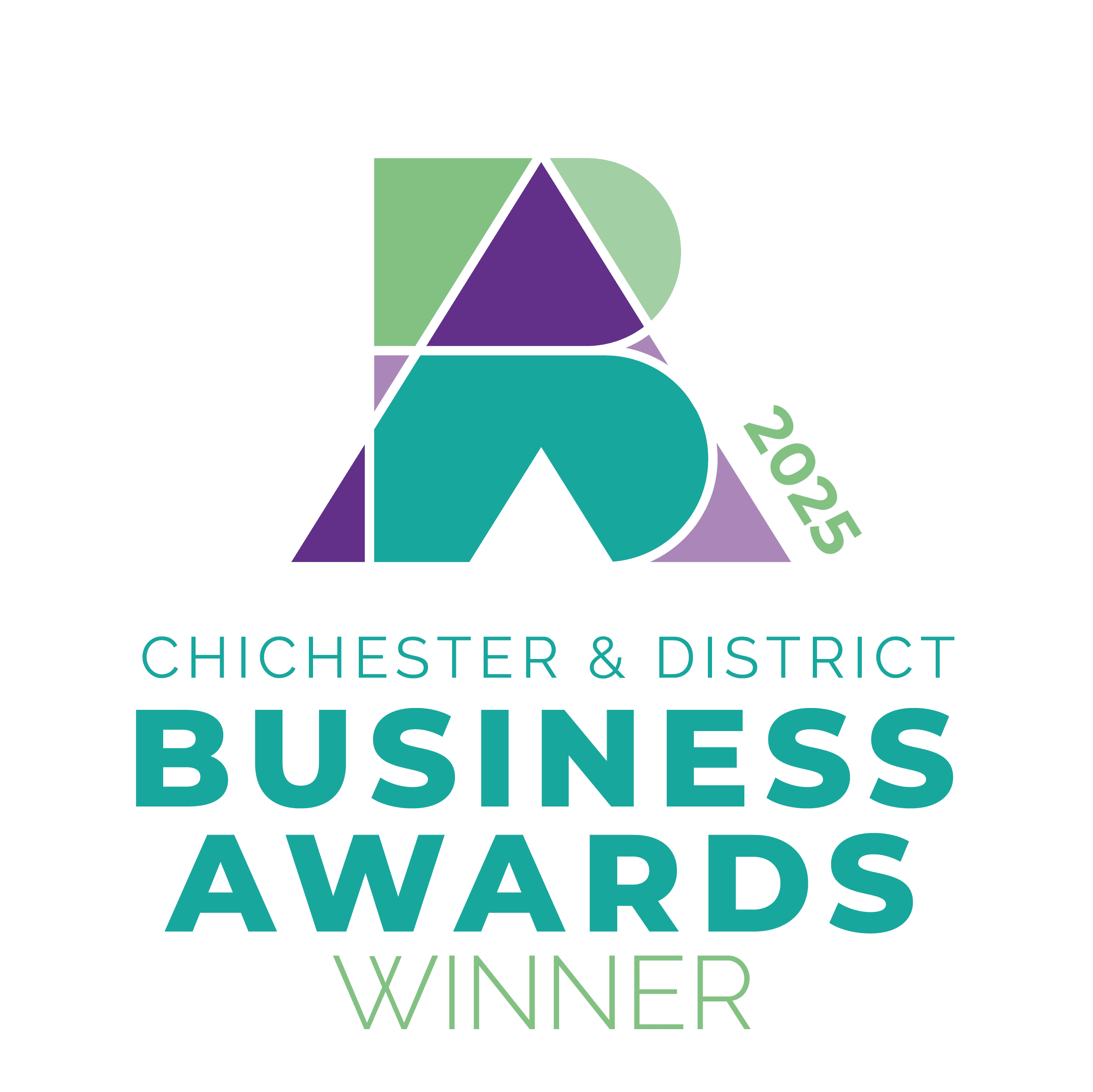 TSBC wins Innovation Project of the Year