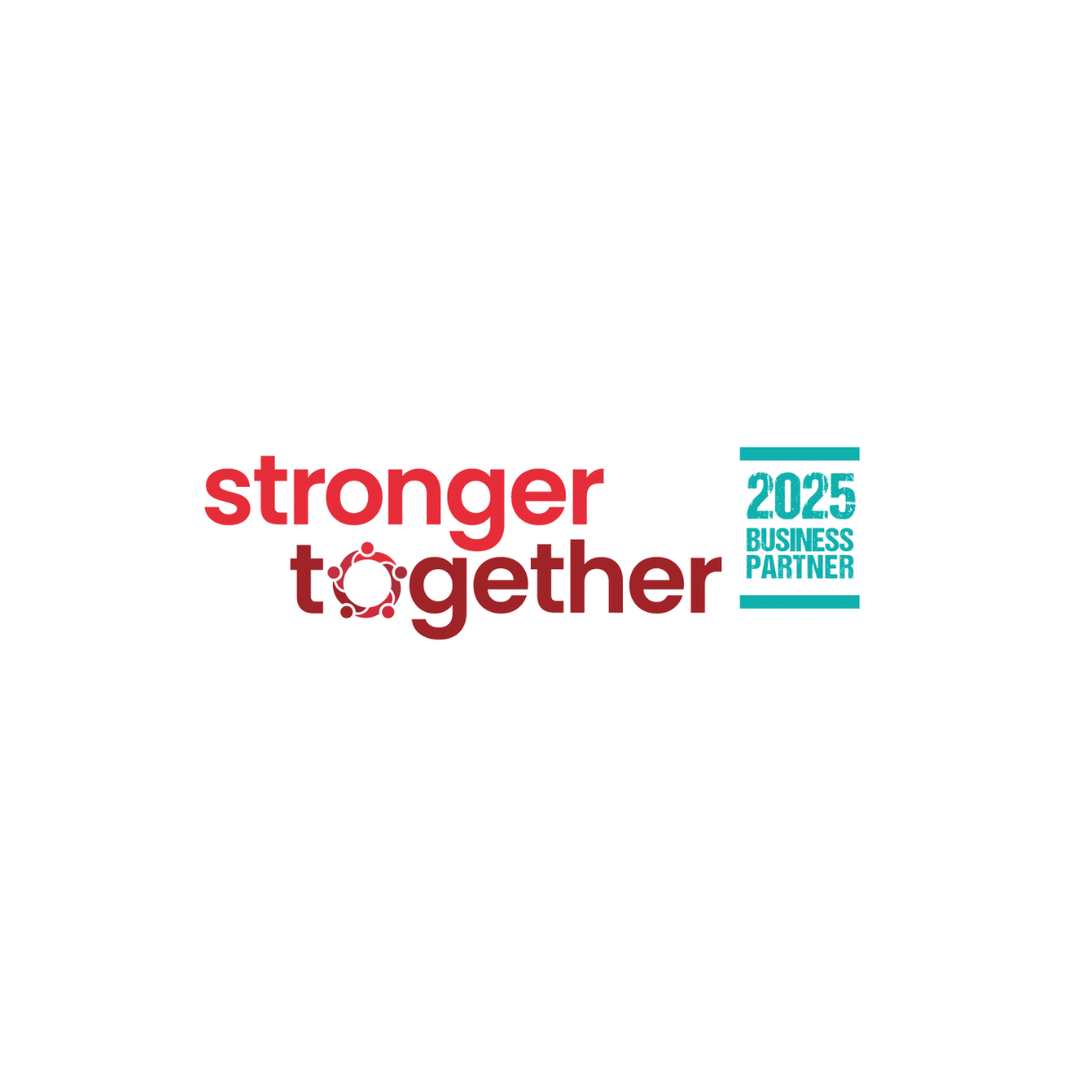 Growing a fairer future: TSBC partners with Stronger Together