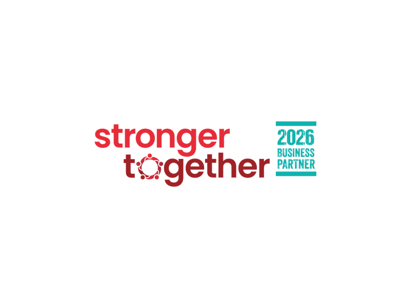 TSBC renews Stronger Together Business Partner status for 2026